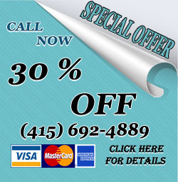 special-offer